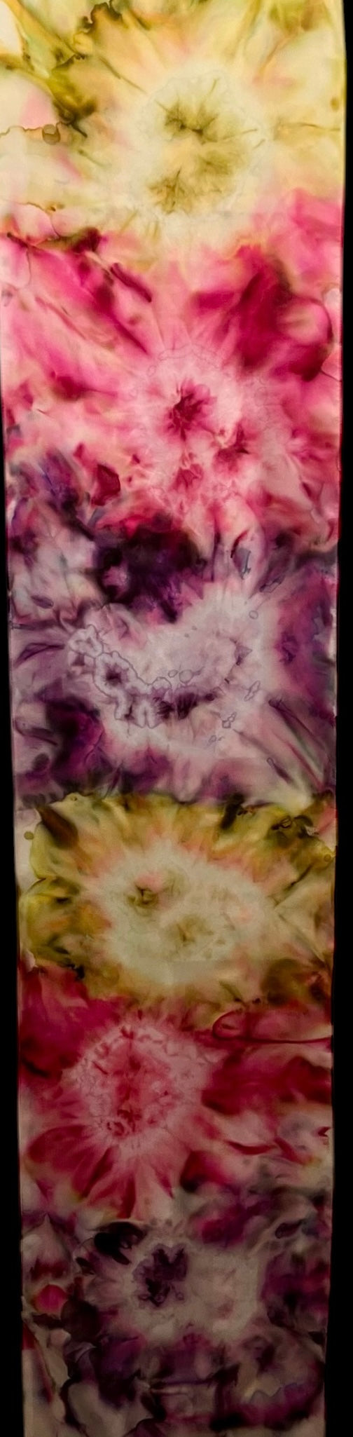 SS-040 Market Fresh Flowers #3