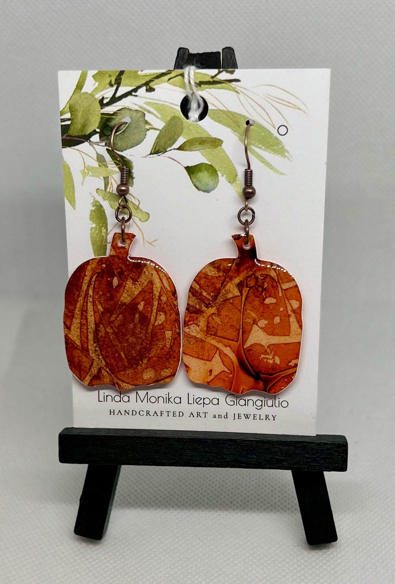 E24-116 Pumpkin SWrap 2024