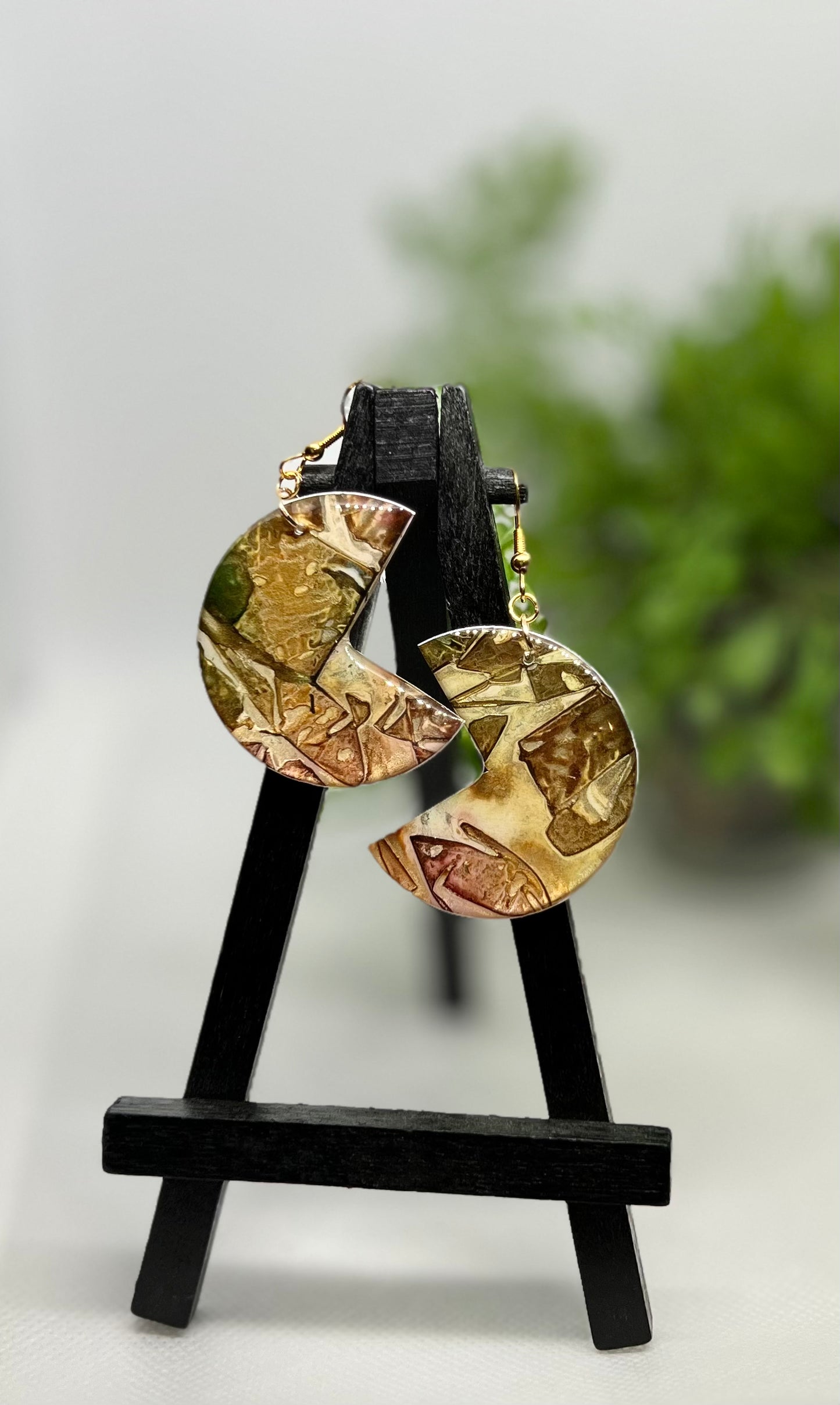 E40-“Rock Bottom Funk” PacMan