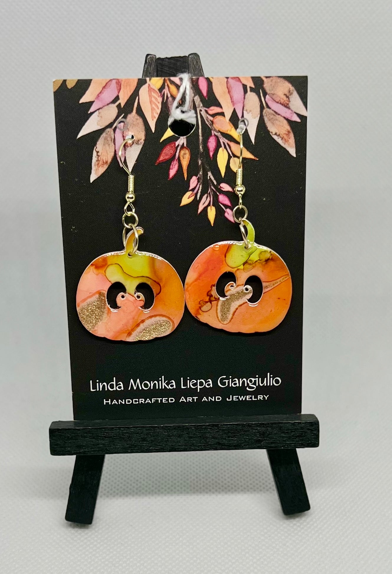 E24-123 Jack O Lantern Small 2024-5