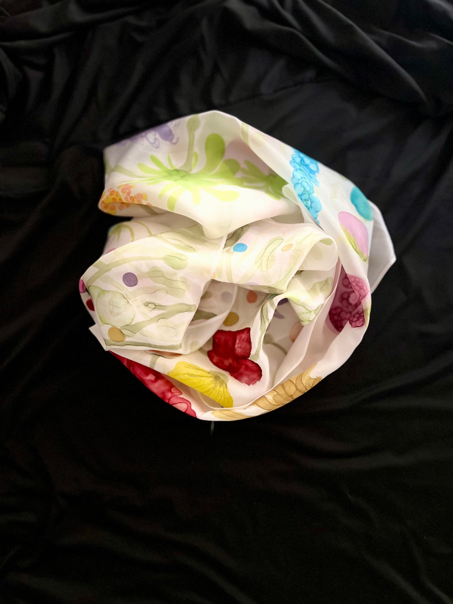 SS-056 Country Garden